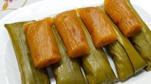 Jun 11, 2021 · punya labu kuning di kasih tetangga 2 potong, sebagian saya bikin pie labu, lumayan buat camilan keluarga. Resep Kue Lemet Singkong Gula Merah Kudapan Kenyal Dan Manis Tribun Jateng