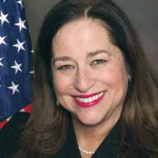 DCC Annual Report 2024