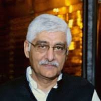 4400+ ".talwar" profiles