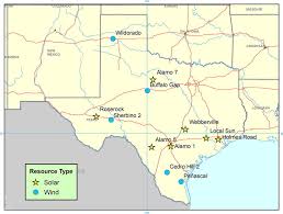 Buffalo gap is an incorporated town in taylor county, texas, united states. The Twelve Sites Selected For This Study Wildorado Ranch Buffalo Gap Download Scientific Diagram