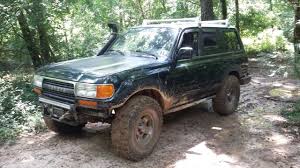 Since 1958, westlake tires, has been manufacturing a full line of top quality tires that have been confidently treading roads in north america, europe, asia, australia and africa. Tire Size Recommendations For A 1995 Fj80 With A 2 Ome Lift Ih8mud Forum