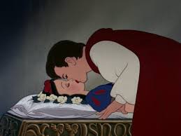 Some films in this list are underrated and masterpiece, others might be a great time with kids. 17 Problematic Things In Disney Movies That Have Not Aged Well