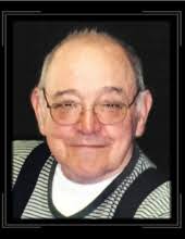 Obituary information for Paul John Bierman Jr.