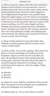 Pin By Bleeding Willows On Write Baby Write In 2020 Writing A Book Writing Inspiration Tips Writing Prompts