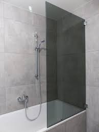 Duschen badezimmer duschkabinen ideen, eine badezimmerdusche. Badewannen Spritzschutz Suenodesign