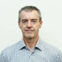 100+ "Philip Curry" profiles