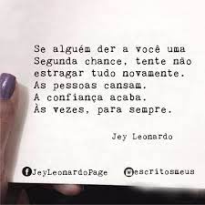 Saiba como o centro de confiança da microsoft ajuda a sua organização a proteger os seus dados confidenciais na nuvem e a cumprir as leis e regulamentos aplicáveis. Jey Leonardo Valorize A Confianca Que Lhe E Ofertada Facebook