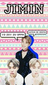 Bts Wallpapers Army S Amino Amino Bts Wallpaper Bts Jimin Jimin