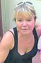 Junie Stacy Obituary (1963