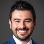 Clinical Trial Design and Considerations for Below-the-Knee Interventions  and Amputation Prevention