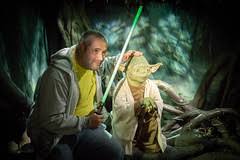 Padawan (star wars pokemon parody). Padawan Definition And Meaning