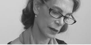 Universität Münster > Fachbereich 2 > Institut für Christliche  Sozialwissenschaften > Aktuelles