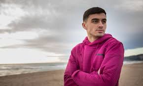 Pedri, der mit vollem namen pedro gonzález lópez heißt, bekam von trainer luis enrique das vertrauen, nachdem der profi vom fc barcelona erst vier länderspiele bestritten hatte. Pedri Player Profile And The Reason Why Barcelona Signed Him