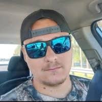 20+ "Noah Houston" profiles