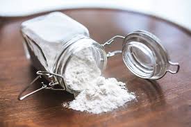 Pourquoi La Farine Blanche Est Mauvaise Farineetdelices