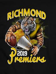 Pin By Xavier Gee On Afl In 2020 Comic Book Cover Comic Books Book Cover