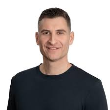 Your Guide To DIGITAL BANKING