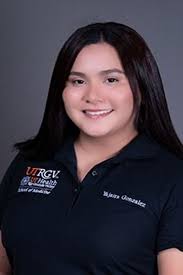 SOM Faculty & Staff Directory