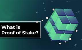 A few advantages of using neo are Best Proof Of Stake Coins 2020 Best Proof Of Stake Cryptocurrencies