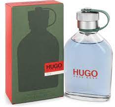 Hugo boss perfume and cologne. Hugo Cologne By Hugo Boss Fragrancex Com