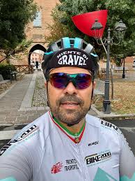 che fai se piove? Dipingo... do ۲ .