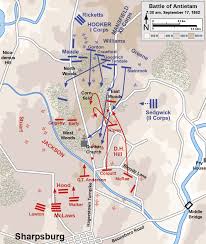 Check spelling or type a new query. File Antietam0730 Png Wikipedia