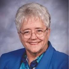 Earline Renard Farris Obituary September 1, 2022