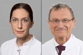 SAH-Telefonaktion: Gefäßerkrankungen