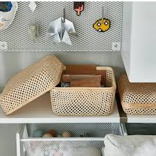 See more ideas about decorative storage boxes, decorative storage, storage boxes with lids. Storage Boxes Baskets Ikea