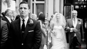 I M Not A Wedding Photographer A Conversation With Jeff Ascough Documentary Wedding Photos Documentary Wedding Top Wedding Photographers