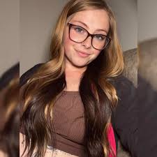 Best sippy cups for 1 year olds with straws