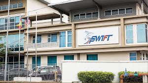 Our team of consultants in company incorporation in malaysia can offer assistance to the investors who need to register for tax purposes in this country. Swift Group Through Kuala Lumpur In An Actros Roadstars