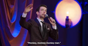 Im Not As Think As You Drunk I Am After a disastrous expedition to mars, hargreeves transplanted his head onto the body of a martian gorilla. im not as think as you drunk i am