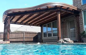 This post may contain affiliate links, which help keep this blog up and running. Choose Keller S Most Trusted Patio Porch Pergola Builder To Create Your Dream Outdoor Living Space Poolside
