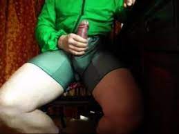 How do we know they're the hottest? Gay Lycra Hotntubes Porn
