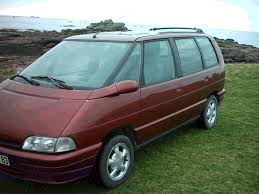 Image result for Gris Perle 1995 Renault
