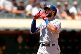 The new york yankees are set to acquire texas rangers outfielder joey gallo, reports espn.com. Binmltuxuaankm