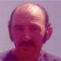 George Miller Obituary