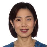 Jane Koh Email & Phone Number