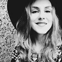 Melissa Haddad (melissahaddad29)