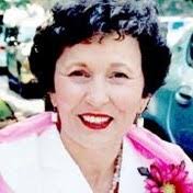 Search Caroline Swanson Obituaries and Funeral Services