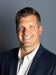 Radiology Waukesha, SC