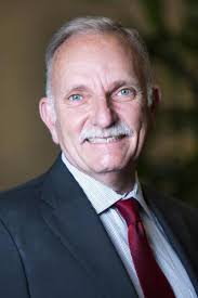 Board dismisses Little complaint, will appoint new commissioner July 14