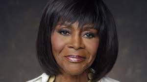Cicely Tyson Tribute Kicks Off Black History Month On 'Stars In The House'