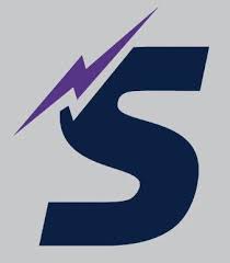 375 x 375 jpeg 19 кб. 2019 Melbourne Storm Logo Stormfans Club