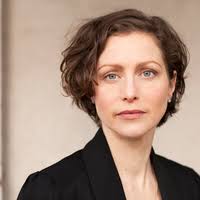 Stephan Steingräber