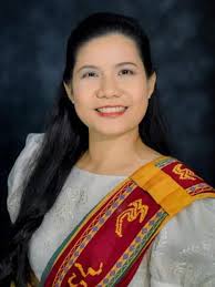 CGS Delegate Role & 24