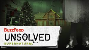 Highlights include 56 lego gingerbread houses. The Shadowy Spirits Of Rolling Hills Asylum Youtube