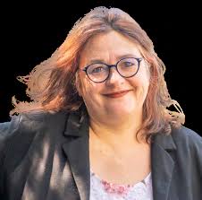 National Payroll Institute By-Laws 2022 ENG