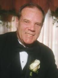 Obituary information for Arthur J. Burns, Sr.